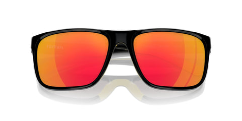 Ferrari Scuderia FZ6002U 501/6Q Sunglasses