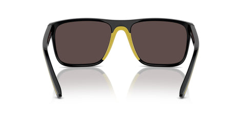 Ferrari Scuderia FZ6002U 501/6Q Sunglasses