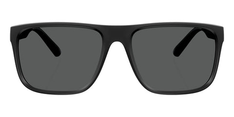 Ferrari Scuderia FZ6002U 504/87 Sunglasses