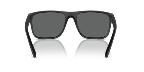 Ferrari Scuderia FZ6002U 504/87 Sunglasses