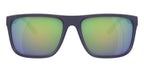 Ferrari Scuderia FZ6002U 510/3R Sunglasses