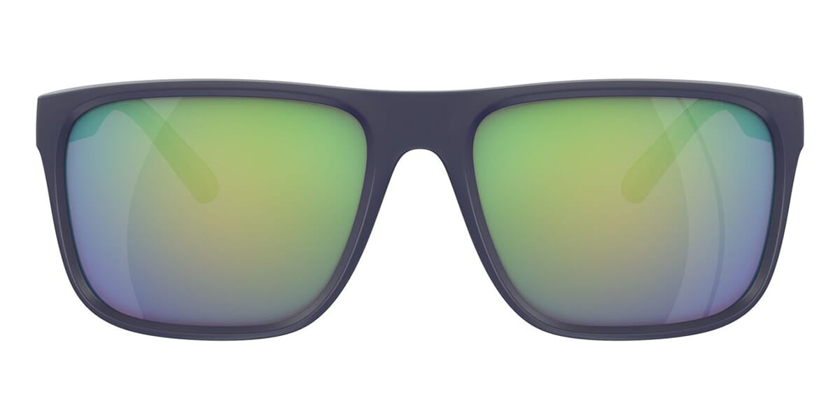Ferrari Scuderia FZ6002U 510/3R Sunglasses