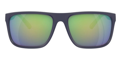 Ferrari Scuderia FZ6002U 510/3R Sunglasses