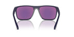 Ferrari Scuderia FZ6002U 510/3R Sunglasses