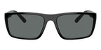 Ferrari Scuderia FZ6003U 501/81 Polarised Sunglasses