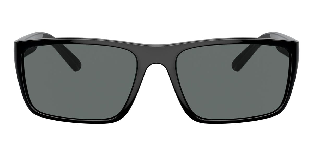 Ferrari Scuderia FZ6003U 501/81 Polarised Sunglasses
