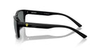 Ferrari Scuderia FZ6003U 501/81 Polarised Sunglasses