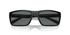 Ferrari Scuderia FZ6003U 501/81 Polarised Sunglasses