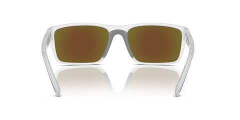 Ferrari Scuderia FZ6003U 505/25 Sunglasses