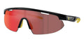 Ferrari Scuderia FZ6004U 501/6Q Sunglasses