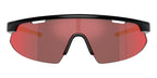 Ferrari Scuderia FZ6004U 501/6Q Sunglasses