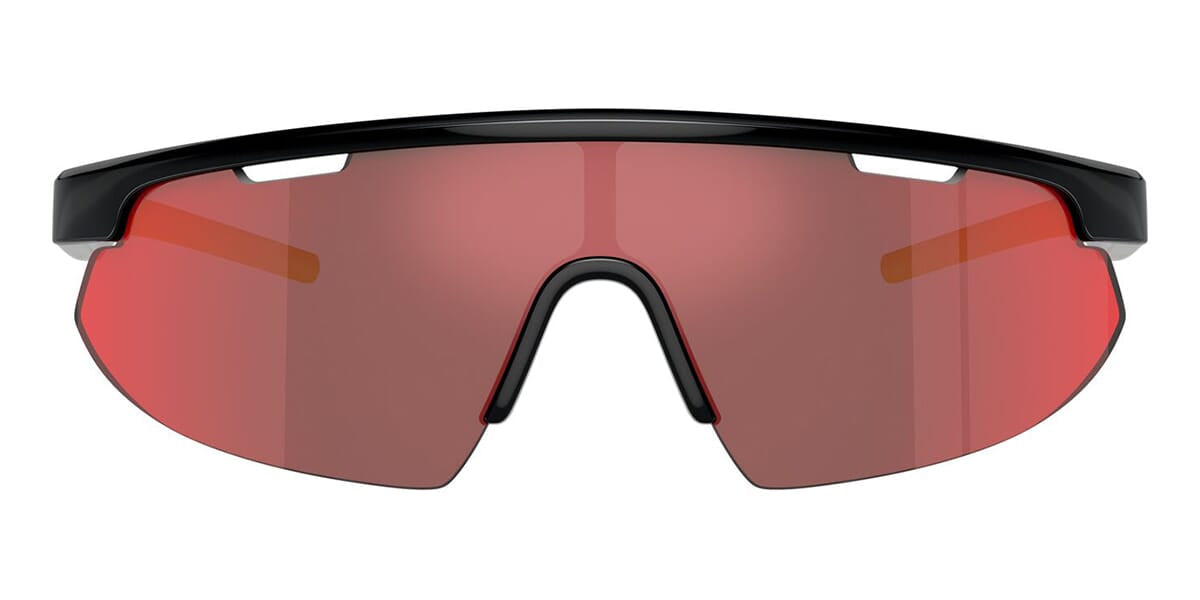 Ferrari Scuderia FZ6004U 501/6Q Sunglasses