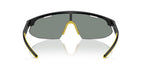 Ferrari Scuderia FZ6004U 501/6Q Sunglasses