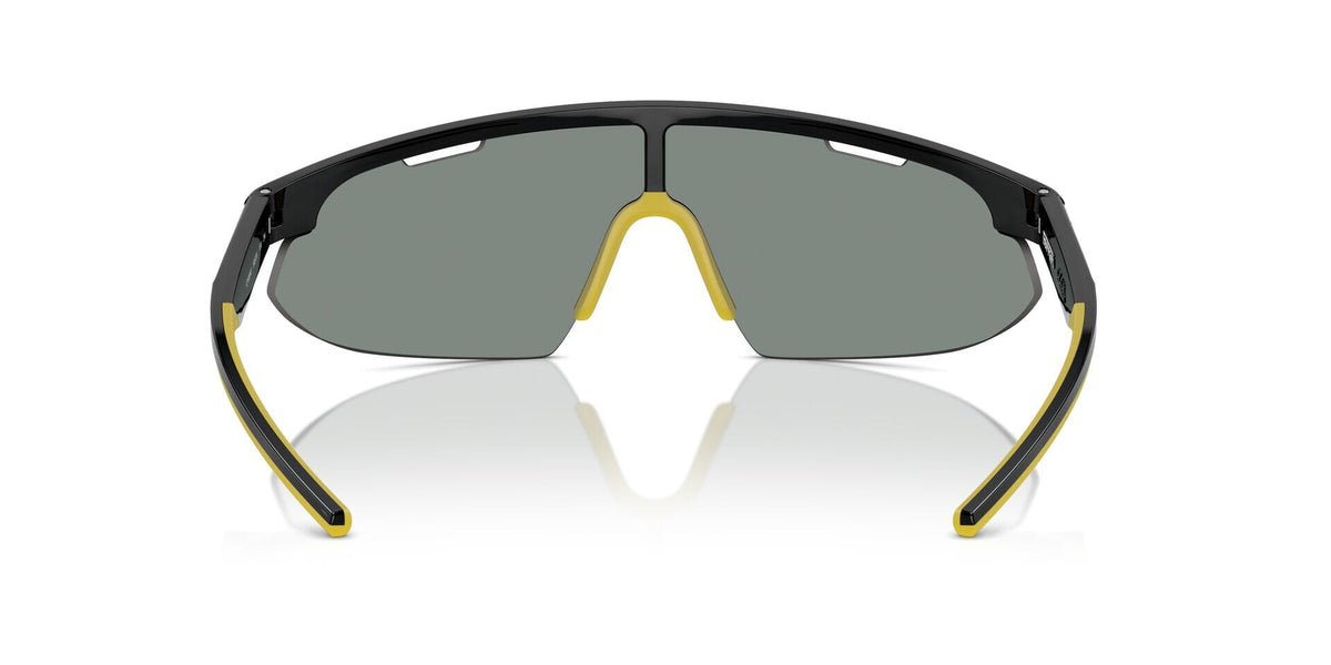 Ferrari Scuderia FZ6004U 501/6Q Sunglasses
