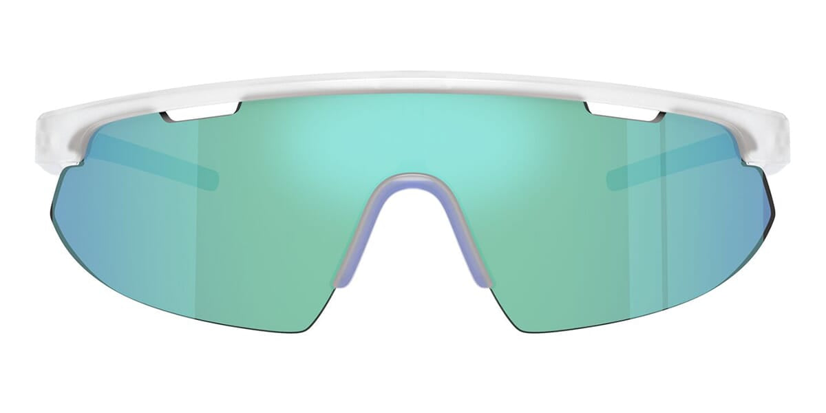 Ferrari Scuderia FZ6004U 505/55 Sunglasses