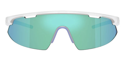 Ferrari Scuderia FZ6004U 505/55 Sunglasses