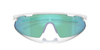 Ferrari Scuderia FZ6004U 505/55 Sunglasses