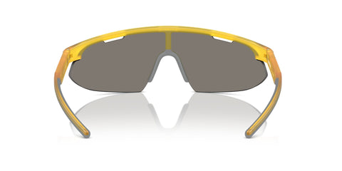 Ferrari Scuderia FZ6004U 507/6G Sunglasses