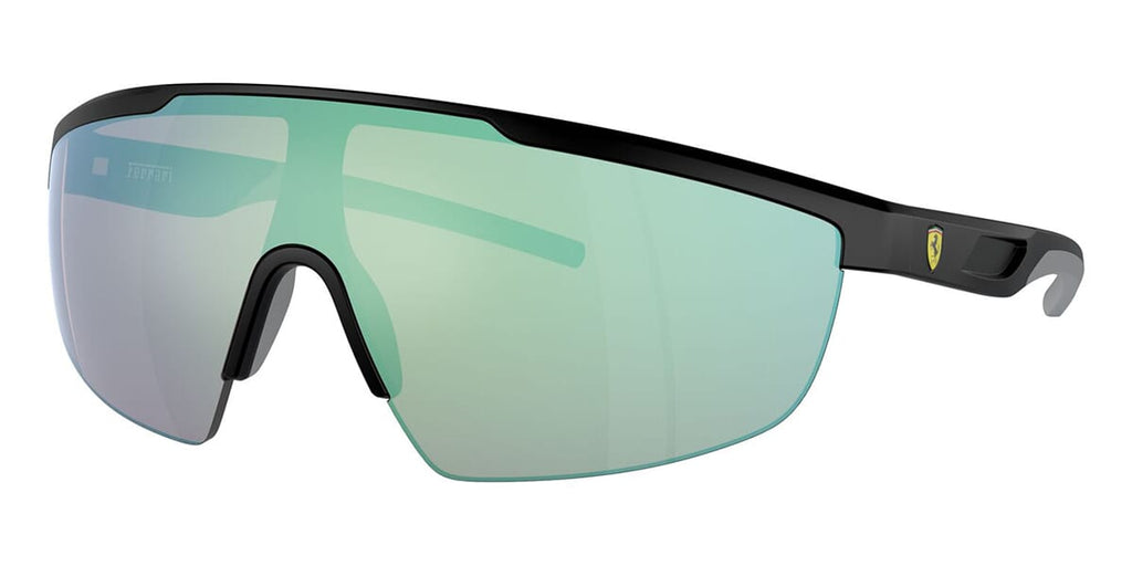 Ferrari Scuderia FZ6005U 504/7V Sunglasses