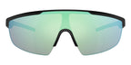 Ferrari Scuderia FZ6005U 504/7V Sunglasses