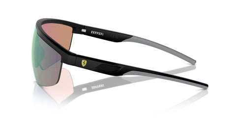 Ferrari Scuderia FZ6005U 504/7V Sunglasses