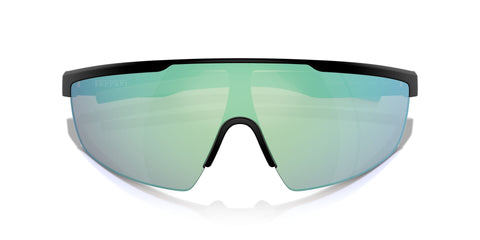 Ferrari Scuderia FZ6005U 504/7V Sunglasses