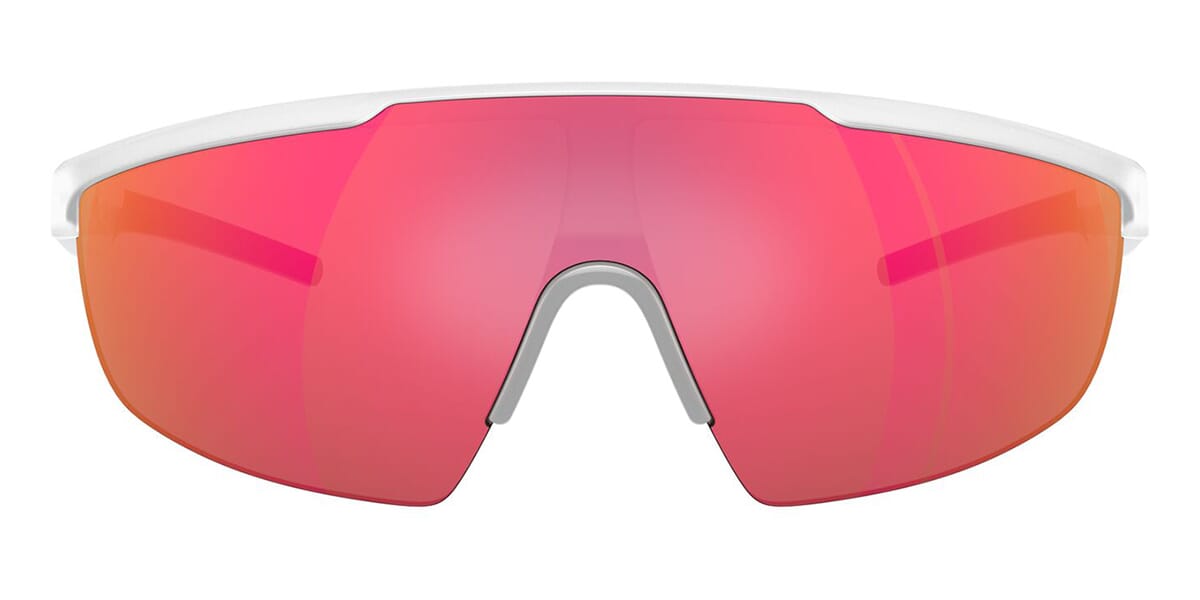 Ferrari Scuderia FZ6005U 505/6Q Sunglasses