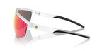 Ferrari Scuderia FZ6005U 505/6Q Sunglasses