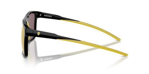 Ferrari Scuderia FZ6006 501/5A Sunglasses