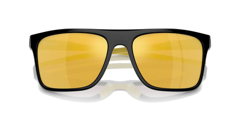 Ferrari Scuderia FZ6006 501/5A Sunglasses