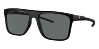 Ferrari Scuderia FZ6006 504/81 Polarised Sunglasses