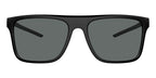 Ferrari Scuderia FZ6006 504/81 Polarised Sunglasses