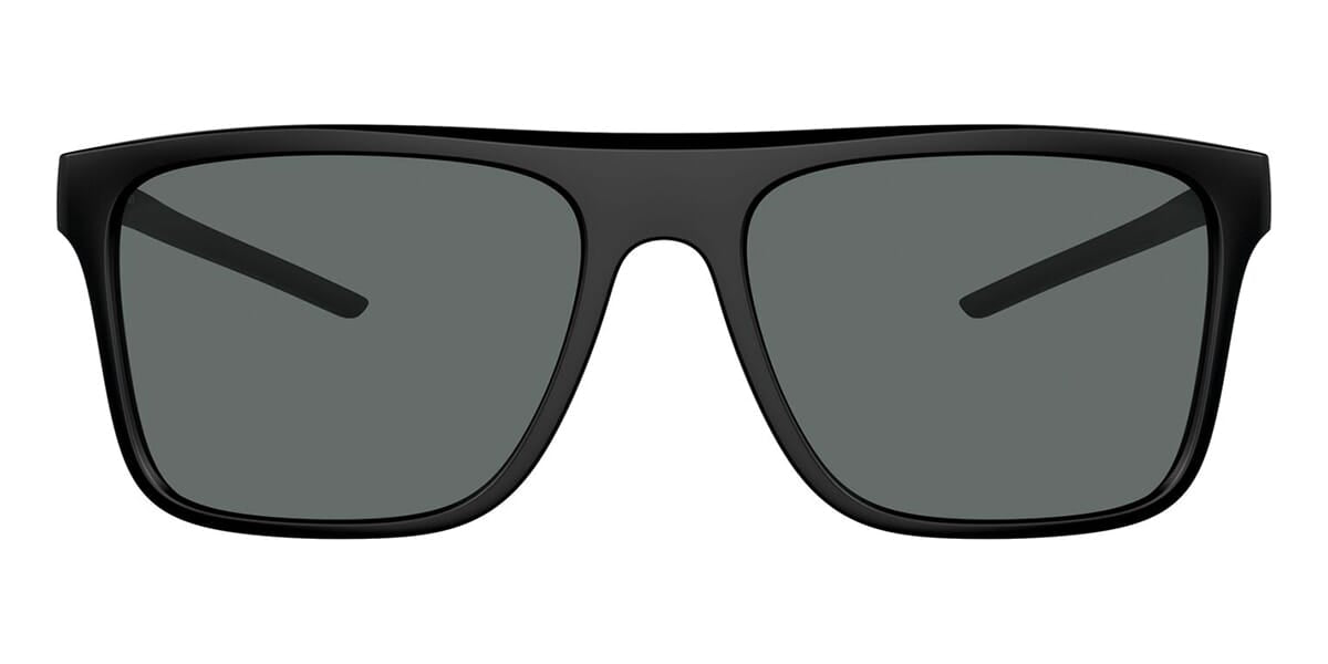 Ferrari Scuderia FZ6006 504/81 Polarised Sunglasses
