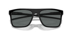 Ferrari Scuderia FZ6006 504/81 Polarised Sunglasses