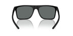 Ferrari Scuderia FZ6006 504/81 Polarised Sunglasses