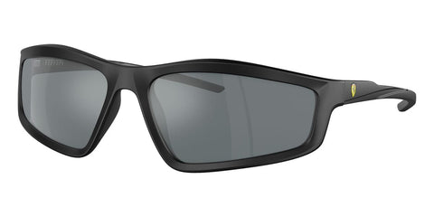 Ferrari Scuderia FZ6007U 504/6G Sunglasses