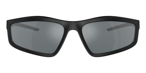 Ferrari Scuderia FZ6007U 504/6G Sunglasses