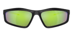 Ferrari Scuderia FZ6007U 504/8N Sunglasses