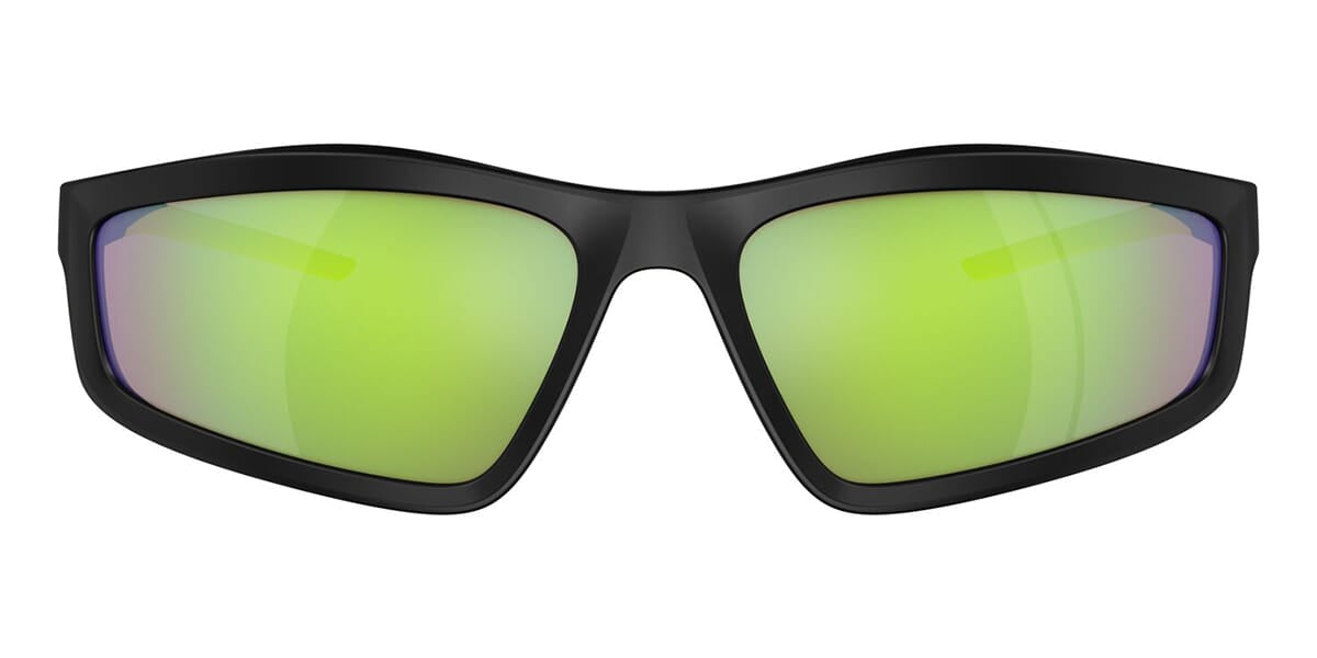 Ferrari Scuderia FZ6007U 504/8N Sunglasses