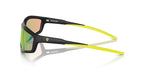 Ferrari Scuderia FZ6007U 504/8N Sunglasses