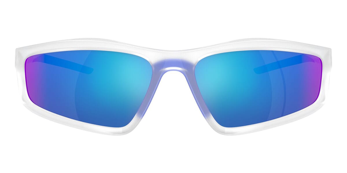 Ferrari Scuderia FZ6007U 505/25 Sunglasses