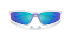 Ferrari Scuderia FZ6007U 505/25 Sunglasses