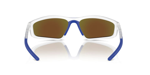 Ferrari Scuderia FZ6007U 505/25 Sunglasses