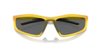 Ferrari Scuderia FZ6007U 507/87 Sunglasses