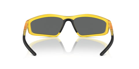 Ferrari Scuderia FZ6007U 507/87 Sunglasses