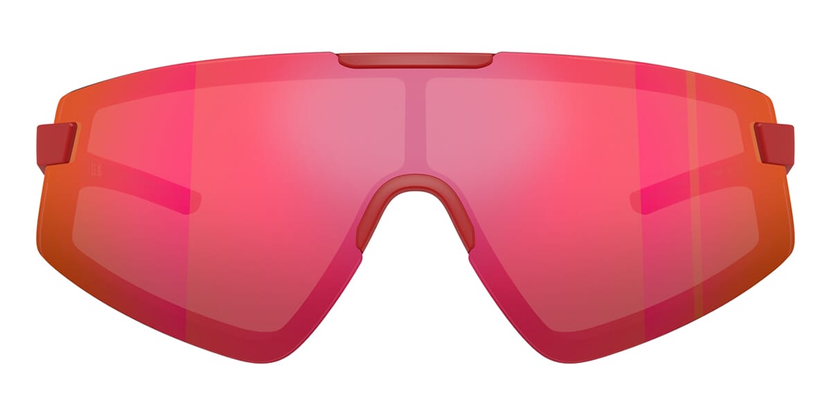 Ferrari Scuderia FZ6009U 514/6Q Sunglasses