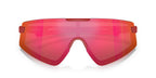 Ferrari Scuderia FZ6009U 514/6Q Sunglasses