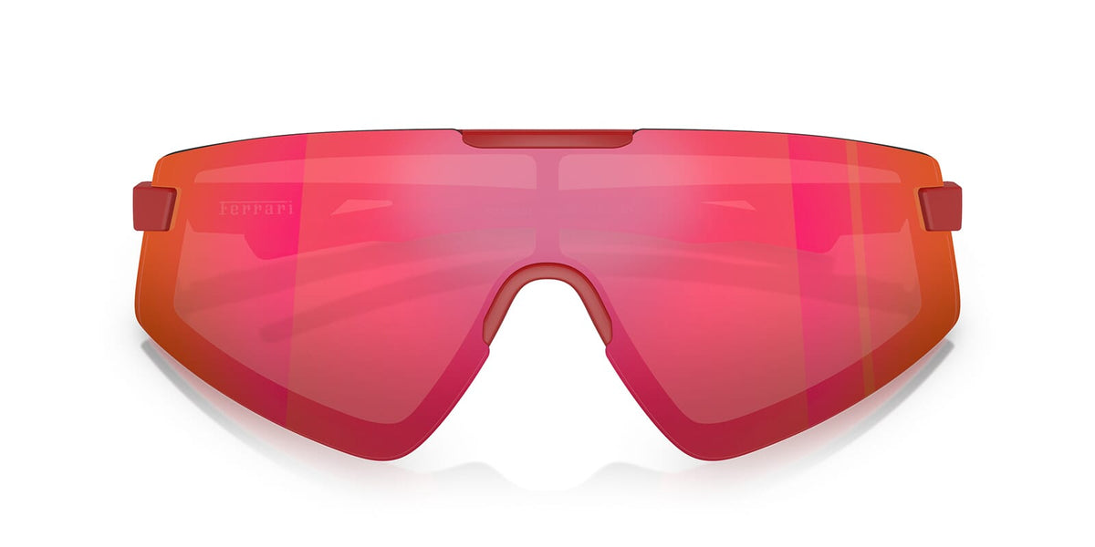 Ferrari Scuderia FZ6009U 514/6Q Sunglasses