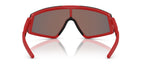 Ferrari Scuderia FZ6009U 514/6Q Sunglasses