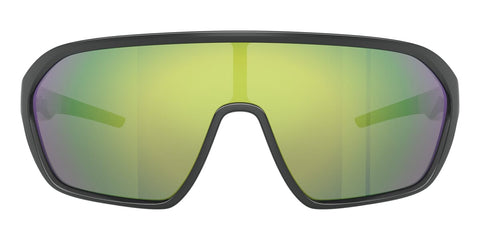 Ferrari Scuderia FZ6011U 522/M2 Sunglasses